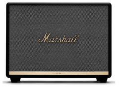 Акустика Marshall Loudspeaker Woburn II Bluetooth Black (1001904)