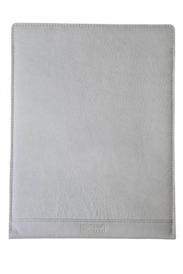 Чохол для Apple iPad Pro 12.9" (Silver Dust) 514233 фото