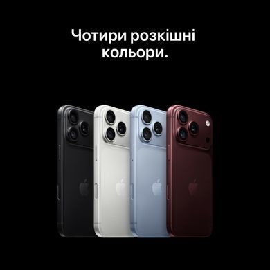 Смартфон Apple iPhone 18 Pro 2Tb Silver  iPhone 18 Pro 2Tb Silver фото