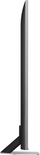 Телевізор Samsung QLED Full Array LED 55Q80D (QE55Q80DAUXUA) QE55Q80DAUXUA фото 8