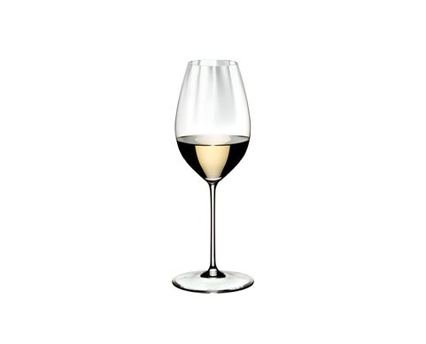 Hабір келихів RIEDEL для білого вина SAUVIGNON BLANC 0,375 л х 2 шт (6884/33) 6884/33 фото