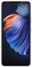 Смартфон INFINIX HOT 50 PRO X6881 8/256GB (sleek black) X6881 8/256 Black фото