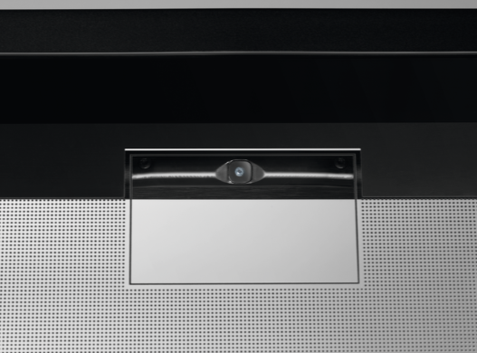 Духовой шкаф AEG - BSK999330T BSK999330T фото