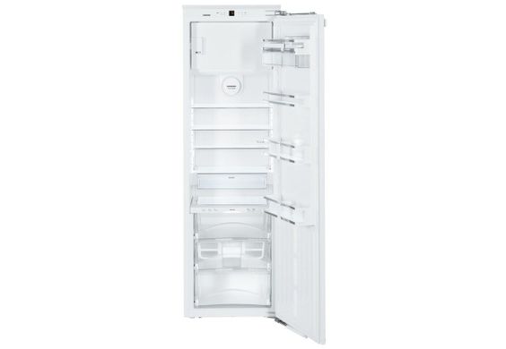Вбудований холодильник Liebherr IKB 3564 IKBP 3564 фото