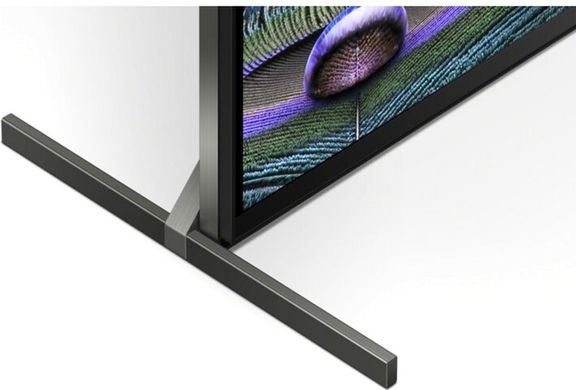 Телевизор Sony 75" 8K Smart TV (XR75Z9JCEP)