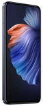 Смартфон INFINIX HOT 50 PRO X6881 8/256GB (sleek black) X6881 8/256 Black фото 4