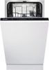 Вбуд. посудомийка GORENJE GV520E15 (WQP8-7712R) GV520E15 (WQP8-7712R) фото