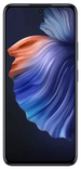 Смартфон INFINIX HOT 50 PRO X6881 8/256GB (sleek black) X6881 8/256 Black фото 1