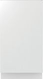 Вбуд. посудомийка GORENJE GV520E15 (WQP8-7712R) GV520E15 (WQP8-7712R) фото 4