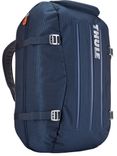 Рюкзаки для активного отдыха THULE Crossover 40L Duffel Pack - темно-синий Crossover 40L Duffel Pack фото 1