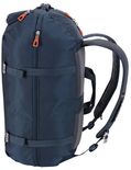 Рюкзаки для активного відпочинку THULE Crossover 40L Duffel Pack - темно-синій Crossover 40L Duffel Pack фото 4