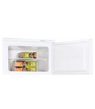 Холодильник Snaige FR24SM-S2000F FR24SM-S2000F фото 5