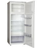 Холодильник Snaige FR24SM-S2000F FR24SM-S2000F фото 1