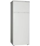 Холодильник Snaige FR24SM-S2000F FR24SM-S2000F фото 2