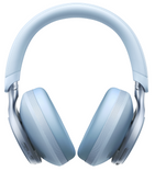 Навушники ANKER SoundСore Space One Blue A3035G31 фото 2