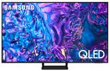 Телевізор SAMSUNG QE55Q70DAUXUA QE55Q70DAUXUA фото 1