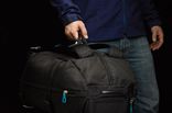 Рюкзаки для активного відпочинку THULE Crossover 40L Duffel Pack - темно-синій Crossover 40L Duffel Pack фото 6