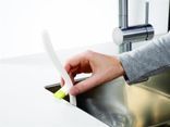 Щетка для мытья посуды 29см Joseph Joseph Edge 85025 85025 фото 4
