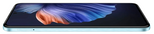 Смартфон INFINIX HOT 50 PRO X6881 8/256GB (blue) X6881 8/256 Blue фото 7