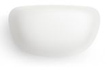 Навушники JBL TUNE FLEX Білий (JBLTFLEXWHT) JBLTFLEXWHT фото 6