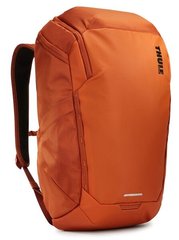 Backpack THULE Chasm 26L TCHB-115 Autumnal