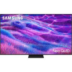 Телевізор SAMSUNG QE55QN80FAUXUA QE55QN80FAUXUA фото