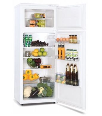 Холодильник Snaige FR24SM-S2000F FR24SM-S2000F фото