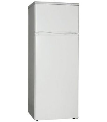 Холодильник Snaige FR24SM-S2000F FR24SM-S2000F фото