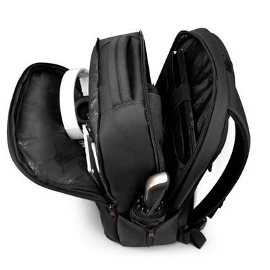 Рюкзак Tigernu T-B3032C 15.6" Black T-B3032CB фото