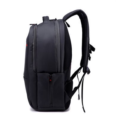Рюкзак Tigernu T-B3032C 15.6" Black T-B3032CB фото