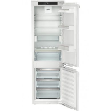 Вбудований холодильник LIEBHERR ICNd 5123 ICNd 5123 фото