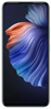 Смартфон INFINIX HOT 50 PRO X6881 8/256GB (blue) X6881 8/256 Blue фото