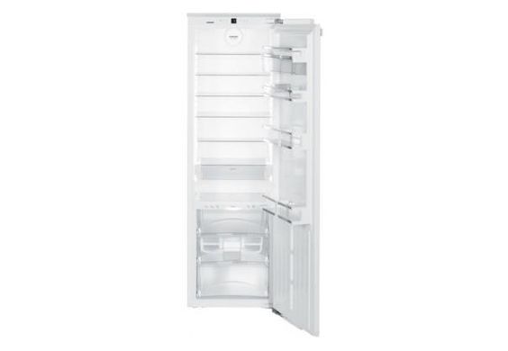 Вбудований холодильник Liebherr IKB 3560 IKB 3560 фото