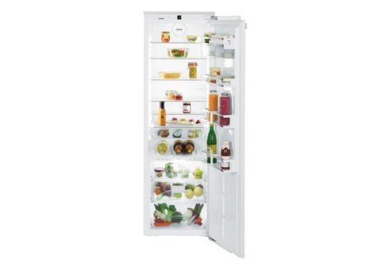 Встраиваемый холодильник Liebherr IKB 3560 IKB 3560 фото