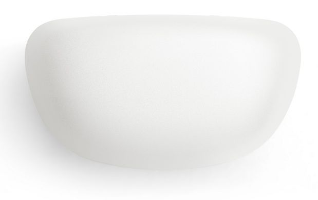 Навушники JBL TUNE FLEX Білий (JBLTFLEXWHT) JBLTFLEXWHT фото