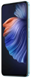 Смартфон INFINIX HOT 50 PRO X6881 8/256GB (blue) X6881 8/256 Blue фото 3