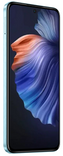 Смартфон INFINIX HOT 50 PRO X6881 8/256GB (blue) X6881 8/256 Blue фото 4