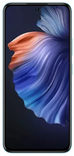 Смартфон INFINIX HOT 50 PRO X6881 8/256GB (blue) X6881 8/256 Blue фото 1