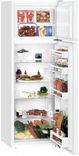 Двухкамерный холодильник Liebherr CT 2931 CT 2931 фото 1