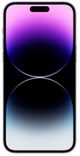 iPhone 14 Pro Max 1TB Deep Purple  14 Pro Max/15 фото 2