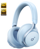 Навушники ANKER SoundСore Space One Blue A3035G31 фото