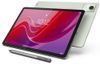 Планшетний ПК LENOVO Tab M11 8/128 WiFi Seafoam Green + Pen (ZADA0329UA) ZADA0329UA фото