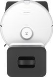 Робот-пилосос RoboRock S8+ White S8+ White фото 4