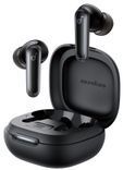 Навушники ANKER SoundСore P40i Чорні A3955G11 фото 10