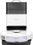 Робот-пилосос RoboRock S8+ White S8+ White фото 2