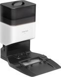 Робот-пилосос RoboRock S8+ White S8+ White фото 7