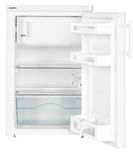 Малогабаритний холодильник Liebherr T 1414 T 1414 фото 3