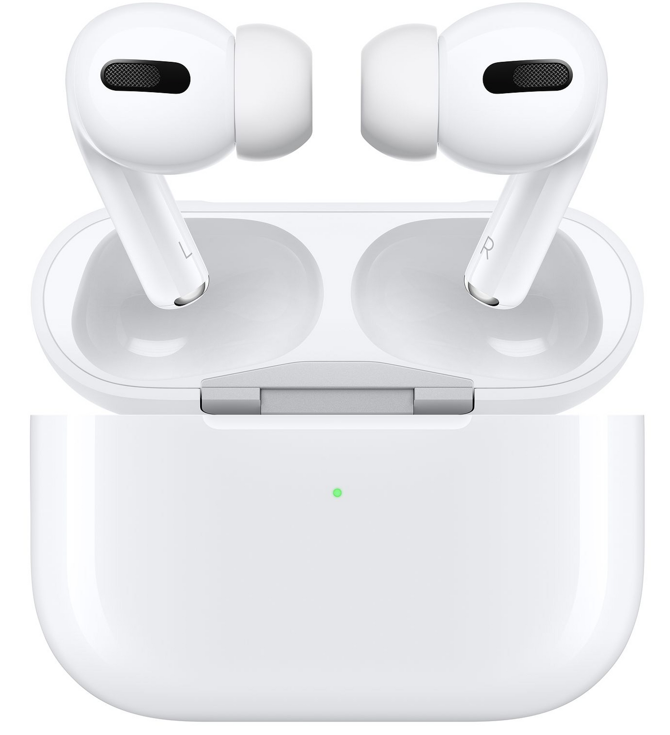 Стоит ли брать airpods в мвидео