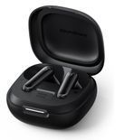 Навушники ANKER SoundСore P40i Чорні A3955G11 фото 3