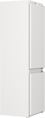 Вбудований холодильник Gorenje NRKI418EE1 NRKI418EE1 фото